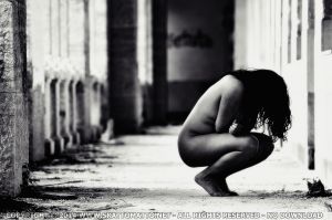 H2O11NEWEST (24).JPG